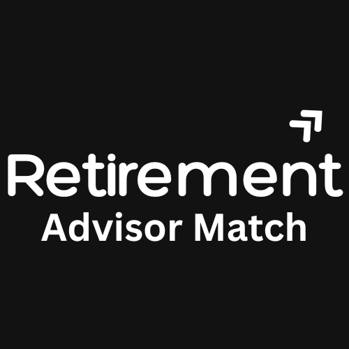 retirementadvisormatch.com
